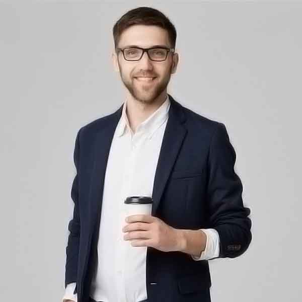 视频会议系统的电话测压网站